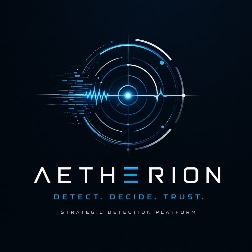 Aetherion