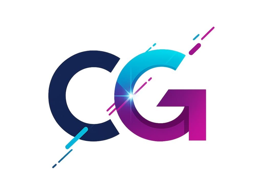 Career Guide