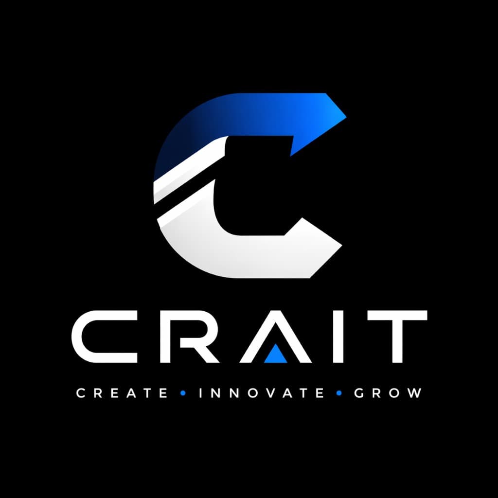 Crait P.S.A.