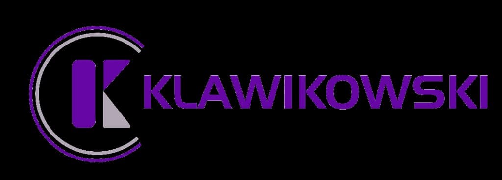 Klawikowski Sp. z o.o.