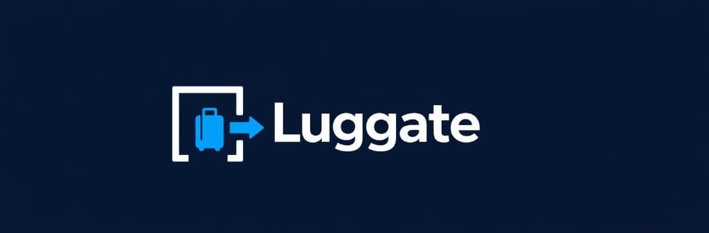 Luggate