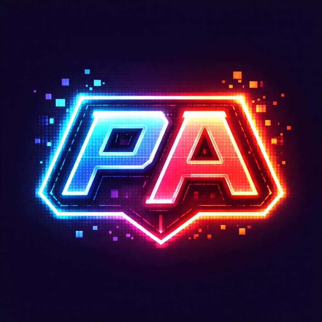 Prompt Arena