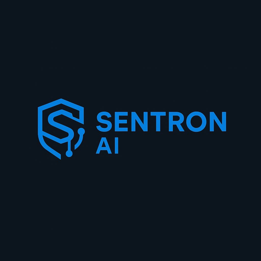 Sentron AI